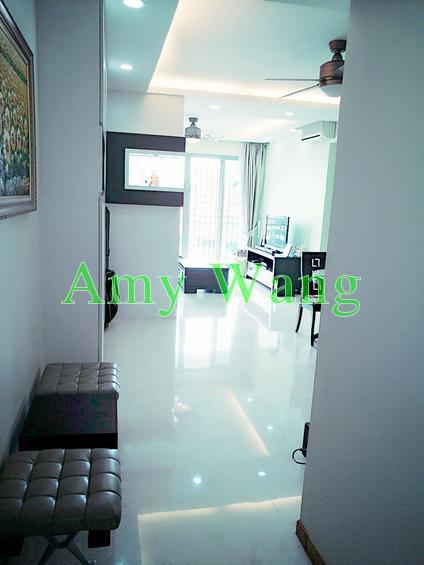 Bishan Point (D20), Condominium #144012692